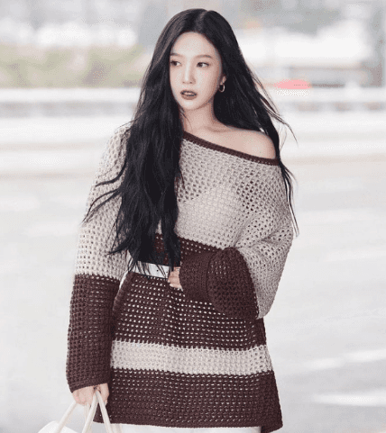 조이