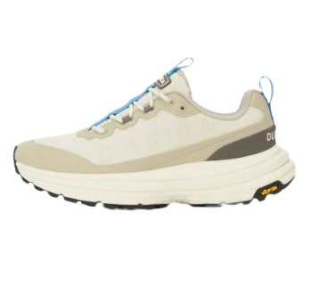 듀베티카 에르타 V-24N-VXSH6014N-BGS