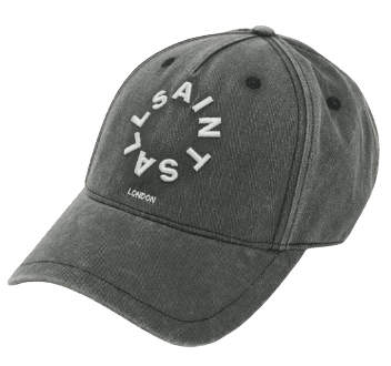 티에라 베이스볼 캡