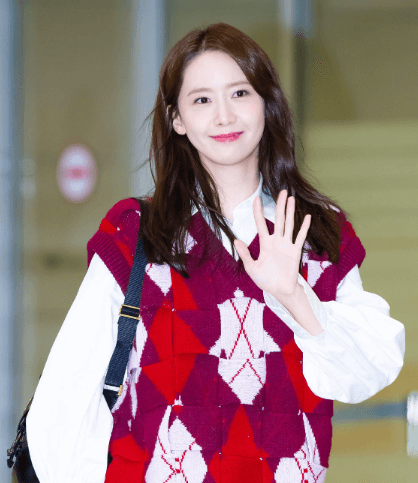 윤아