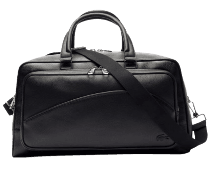 엔지 위켄드 보스톤백