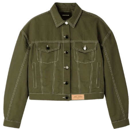 롱샴 61218GAG2921TS