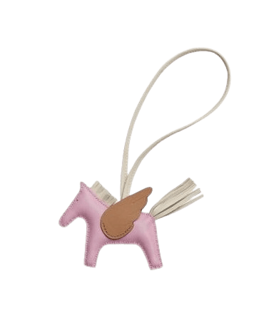 로데오 페가수스 PM 참 밀로 스위프트&모브 실베스트레 끄레 차이