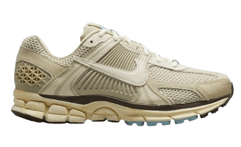 나이키 줌 보메로5 오트밀