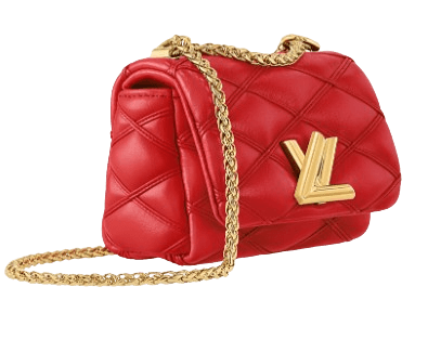 루이비통 피코 GO-14 M82750