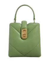 24SS 버킷백 미니 M241MP8052V