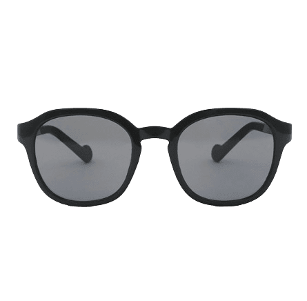 BELLE & PRO H2183 11