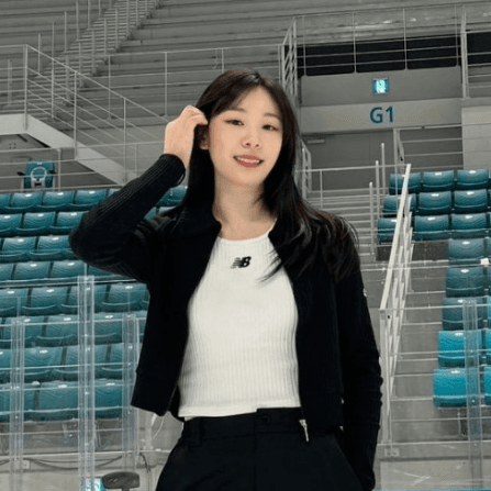 김연아