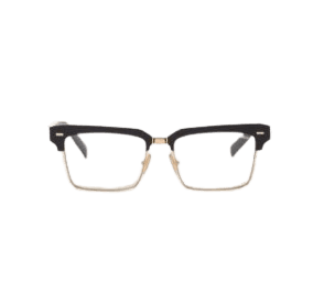 FROM THE RUNWAY 미우미우 런웨이 선글라스