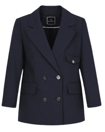 올리비아로렌 VVCFU4M3461