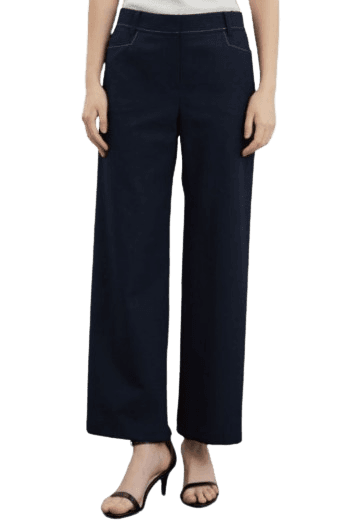 올리비아로렌 VVCDL4M3461