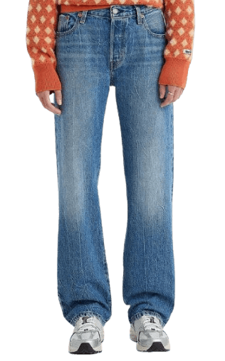 리바이스 A1959-0012