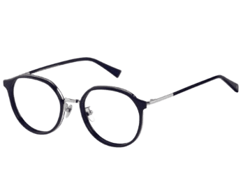 마노모스 EARTH C2