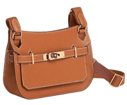 에르메스 집시에르