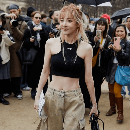 산다라박