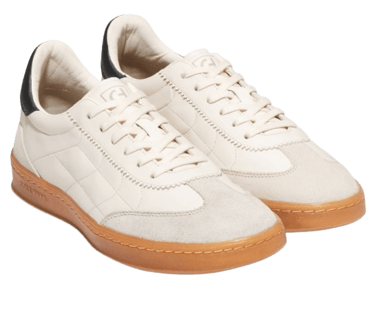 Grandpro Breakaway Sneakers