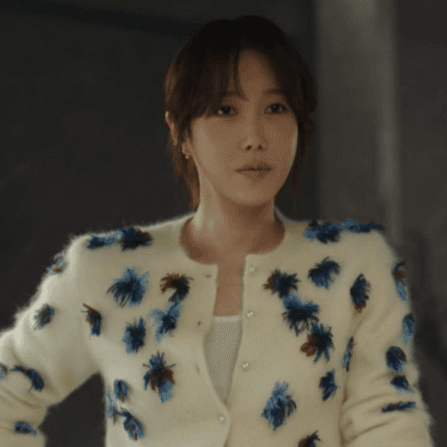 이지아