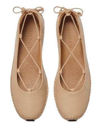 VALENCIA 14 BALLERINA