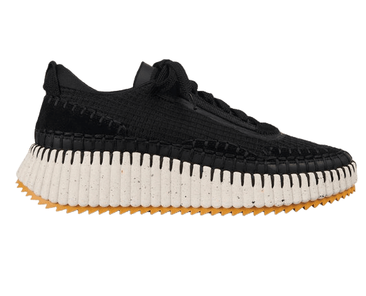 끌로에 나마 스니커즈