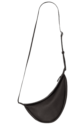 The Row Small Slouchy Banana