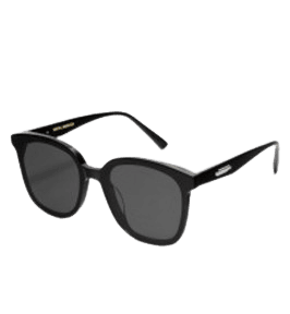 젠틀몬스터 재키 01