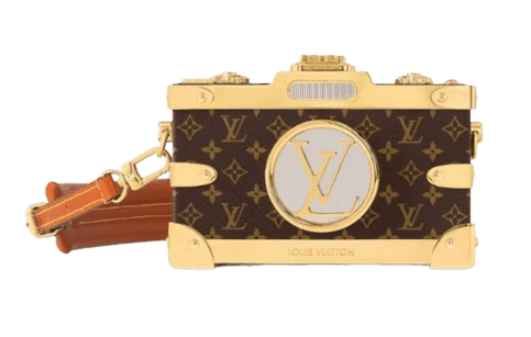 픽 트렁크 M47116