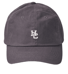 호텔 세리토스 HC Ball Cap