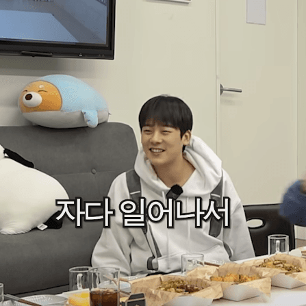 이정하