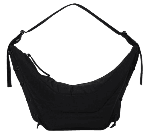 르메르 소프트게임백 미디움