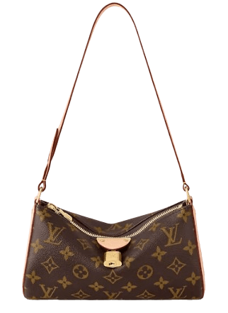 루이비통 포쉐트 티레트