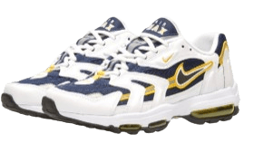 나이키 에어맥스 96 ll XX