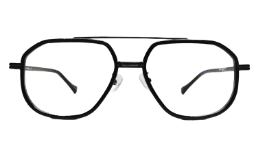 로렌스폴 레몬 C1