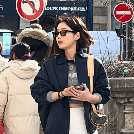 기은세
