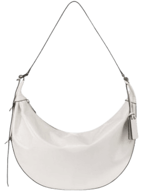 준 호보백 미디움 LW4SD3930_02