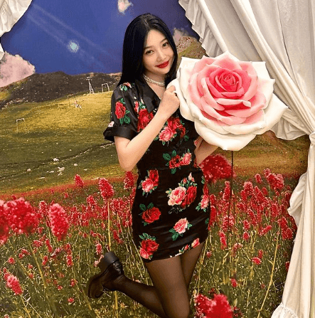 조이