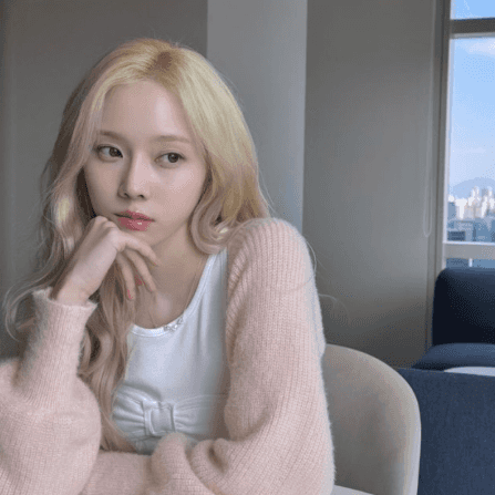 윈터