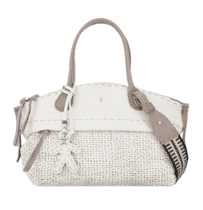 버지니아 S 체르보 코트 인트레치오