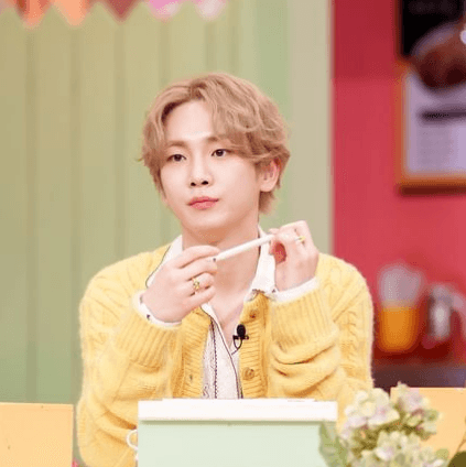 키