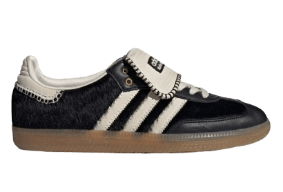 Adidas X Wales Bonner Pony Tonal Samba Core