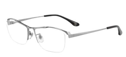 K.moriyama KM1147G-3S C2