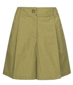 ON&ON 원턱 절개 쇼츠