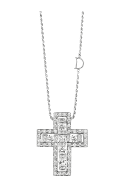 DAMIANI BELLE EPOQUE