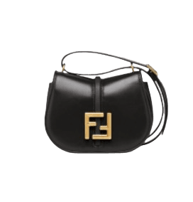 펜디 커몬 미니 8BS082AQ0LF04TX