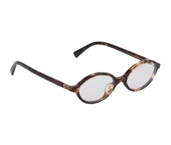 미우 리가드 선글라스