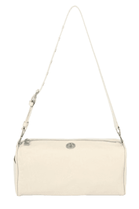 BRETT BAG MU IVORY