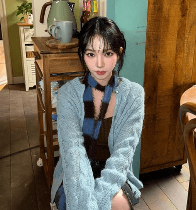 카리나