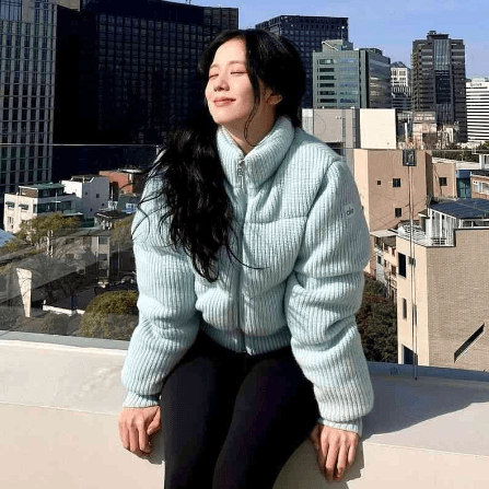 지수
