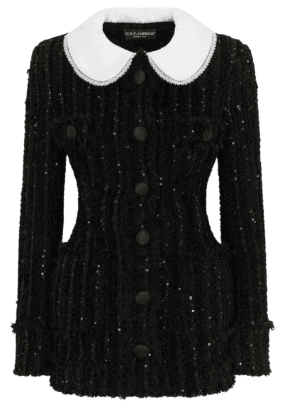 돌체앤가바나 F27AMTHUMKNN0000