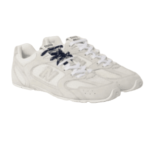 New Blance X Miu Miu 530 SL