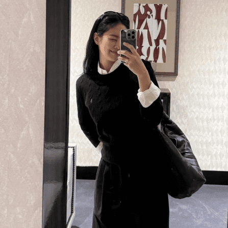 제니